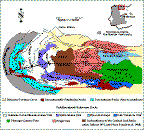 Kantabrische Zone