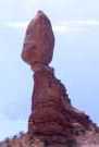 Balanced Rock