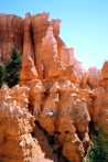 Bryce Canyon