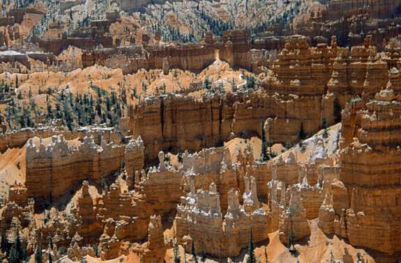 Bryce Point