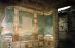 Pompeji