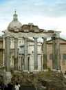 Forum Romanum