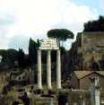 Forum Romanum