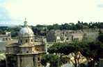 Forum Romanum